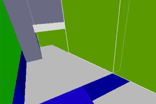 image:hintbrush_view_alternative.png