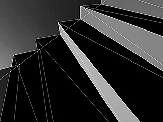 image:detail_brush_example2_showtris.png