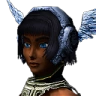 Image:angelyss-tanisha.png