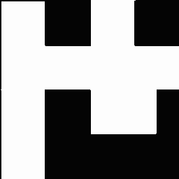 image:hint_concept1.png