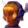 Image:angelyss-blue.png