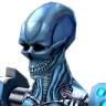 Image:skelebot-blue.png