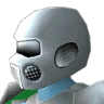 Image:grismblue.png