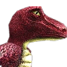 Image:liz-red.png