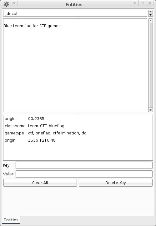 Image:ctf_flag_gametype.jpg
