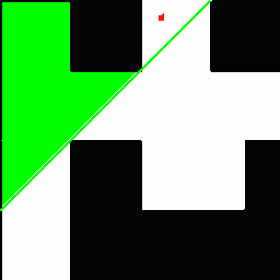image:hint_concept5.png