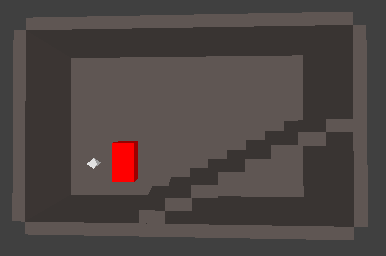 image:detail_brush_example.png