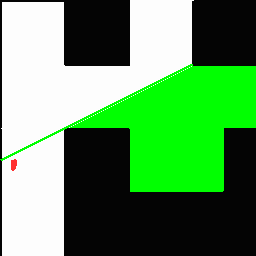 image:hint_concept3.png