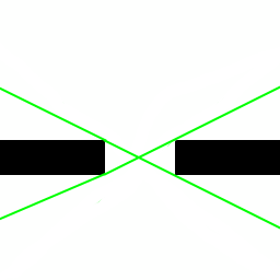 image:hint_concept7.png