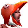 Image:penguin-red.png