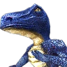 Image:liz-blue.png