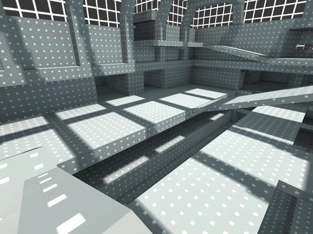 image:q3map2_floodlight_and_sunlight.jpg