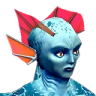 Image:merman_default.png
