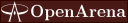 Image:128x23oa.gif
