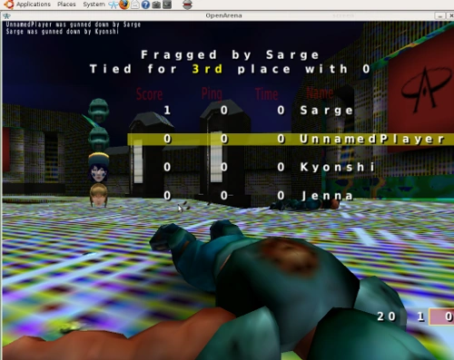 Image:Oa-color-botched-scaled.png