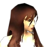 Image:arachna-widowe.png
