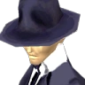 Image:tony-blue.png