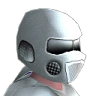 Image:grismred.png