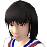 Image:ayumi.png