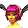 Image:angelyss-rai.png