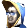 Image:penguin-blue.png