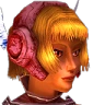 Image:angelyss-red.png