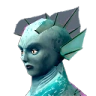Image:merman-blue.png