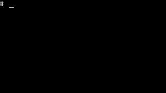 Image:Feature.png