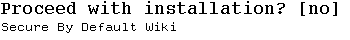 Image:TitleTemplate.png