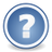 Image:Help-browser.svg