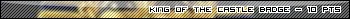 Image:Kingofthecastlebadge.jpg