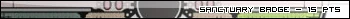 Image:Sanctuarybadge.jpg