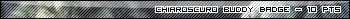 Image:Chiabuddybadge.jpg