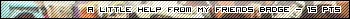 Image:Friendsbadge.jpg