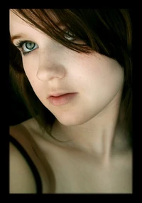 Tiana-Marie Ryoleli (Married name)