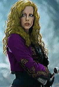 Tomassa Zahir