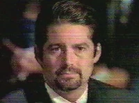 Abon Aron Nillu IV