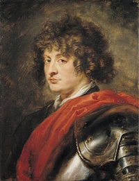 Godric Lomasa