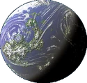 Image of New Luna