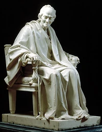Lucian Lomasa