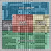 Fastheld District Map