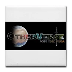 image:Ovcoaster.jpg