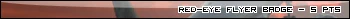 Image:Redeyeflyerbadge.jpg
