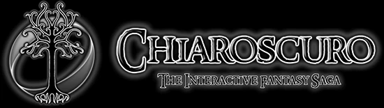 Chiaroscuro