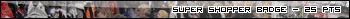 Image:Supershopperbadge.jpg