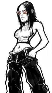 Ace