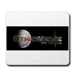 image:Ovmousepad.jpg