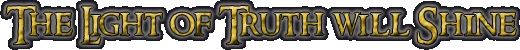 Image:Title_main.gif