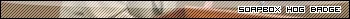 Image:Soapboxhogbadge.jpg