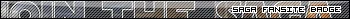 Image:Sagafansitebadge.jpg